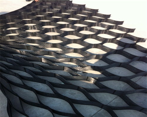 白銀復(fù)合三維排水板廠 產(chǎn)品優(yōu)惠 包郵全國新聞信息