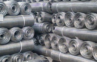  b2b電子商務(wù)平臺,免費(fèi)產(chǎn)品發(fā)布