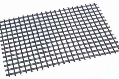 今日報(bào)價(jià) 云南楚雄元謀鋼塑土工格柵價(jià)格