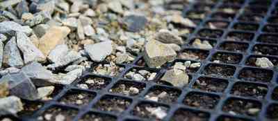 新聞 畢節(jié)混凝土土工格柵 貨到付款 歡迎光臨