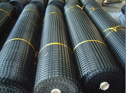 九江鋼塑土工格柵九江規(guī)格型號_公司新聞