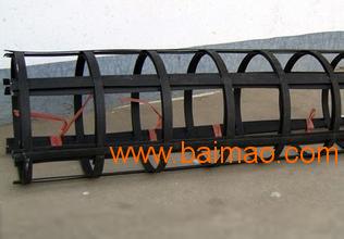 貴州省畢節(jié)市鋼塑土工格柵價格低質量優(yōu),貴州省畢節(jié)市鋼塑土工格柵價格低質量優(yōu)生產廠家,貴州省畢節(jié)市鋼塑土工格柵價格低質量優(yōu)價格