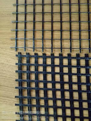 福建省福清市土工格柵包含玻纖格柵,塑料格柵,滌綸格柵,鋼塑格柵產品規(guī)格齊全,質優(yōu)價低