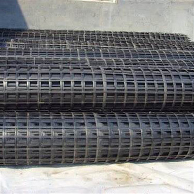 【泰安臥龍 土工格柵價格 鋼塑土工格柵 廠家直銷 歡迎選購】價格_廠家_圖片