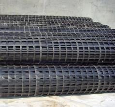 濟南鋼塑土工格柵,產品性能強_濟南