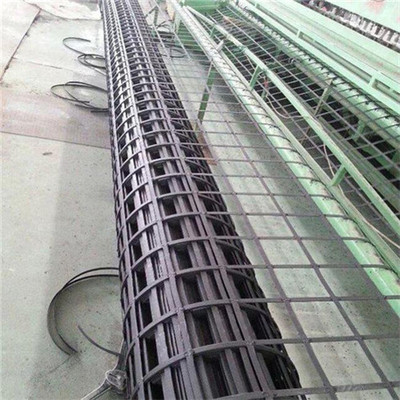 ?？阡撍芡凉じ駯艢g迎咨詢考察