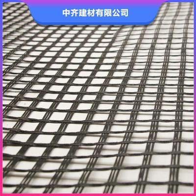 玻纖土工格柵與凸結(jié)點(diǎn)鋼塑土工格柵 以卓越服務(wù)引領(lǐng)行業(yè)標(biāo)桿