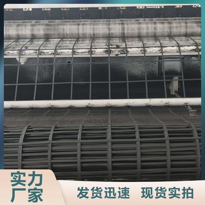 鋼塑土工格柵 億路通新材料（滁州市分公司）的產(chǎn)品簡(jiǎn)介