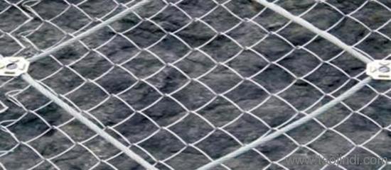 成都匹克土工材料 鋼塑土工格柵及其系列產(chǎn)品的應(yīng)用與技術(shù)解析