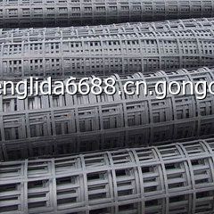 廣西玉林鋼塑土工格柵廠家產(chǎn)品解析與選購指南 今日行情與高清應(yīng)用實景