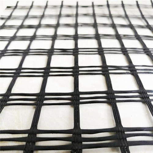 鋼塑土工格柵哪里買？聚焦石泉縣批發(fā)市場與采購指南